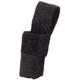 Eagle Industries Duty Mace Holder