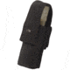 Eagle Industries Duty Mace Holder