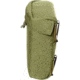 Eagle Industries Hybrid Sniper Rifle Carrier-Binocular Pouch
