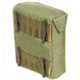 Eagle Industries Hybrid Sniper Rifle Carrier-Binocular Pouch