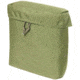 Eagle Industries Hybrid Sniper Rifle Carrier-Binocular Pouch