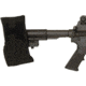 Eagle Industries M4 Stock Pouch