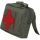 Eagle Industries Medical/Utility Pouch FR