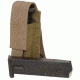 Eagle Industries M9 Single Mag Pouch MOLLE