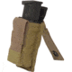 Eagle Industries Single Pistol Mag Pouch FB MOLLE