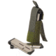 Eagle Industries Single Pistol Mag Pouch FB MOLLE
