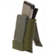Eagle Industries Single Pistol Mag Pouch FB MOLLE