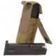 Eagle Industries Single Pistol Mag Pouch FB MOLLE