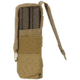Eagle Industries M14 Double Mag Pouch MOLLE