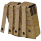 Eagle Industries M14 Double Mag Pouch MOLLE