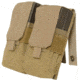 Eagle Industries M14 Double Mag Pouch MOLLE