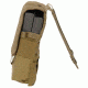Eagle Industries M4 Double Mag Pouches MOLLE