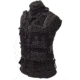 Eagle Industries Detachable Panel Utility Pouch