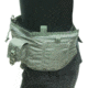 Eagle Industries Runner concealment Pouch S&amp;W 38J