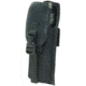 Eagle Industries Radio Pouch