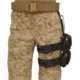 Eagle Industries SAS M203 Pouch