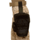 Eagle Industries SAS Gas Mask Carrier Quick Access