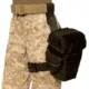 Eagle Industries SAS Gas Mask Carrier Quick Access