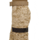 Eagle Industries SAS Leg Strap with Rubber Track