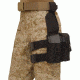 Eagle Industries SAS M16 4 Magazine Pouch