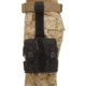 Eagle Industries SAS M16 4 Magazine Pouch