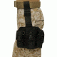 Eagle Industries SAS M16 Mag &amp; Flash Bang Pouch