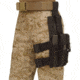 Eagle Industries SAS MP5 Mag Pouch
