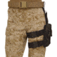 Eagle Industries SAS MP5 Mag Pouch