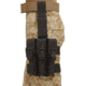 Eagle Industries SAS MP5 Mag Pouch