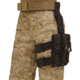 Eagle Industries SAS MP5 Mag Pouch