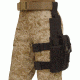 Eagle Industries SAS MP5 40cal.