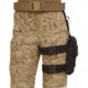 Eagle Industries SAS MP5 40cal.