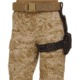 Eagle Industries SAS 3 Pistol Mag Pouch
