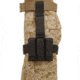 Eagle Industries SAS 3 Pistol Mag Pouch