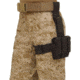Eagle Industries SAS 3 Pistol Mag Pouch