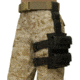 Eagle Industries SAS 20-Round Shotgun Shell Pouch