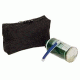 Eagle Industries Shaving Kit