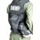Eagle Industries Gas Mask Pouch for TAC-V1-N/NU Vest