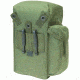 Eagle Industries Utility Pouch - Military Style