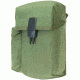 Eagle Industries Utility Pouch - Military Style