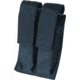 Eagle Industries Universal Tactical Double Mag Pouch