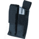Eagle Industries Universal Tactical Double Mag Pouch