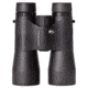 Eagle Optics Ranger 10x50 Roof Prism Binoculars RGR-5010
