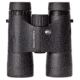 Eagle Optics Ranger 8x42 Roof Prism Binoculars RGR-4208