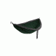 Eagle's Nest Outfitters Double Nest Hammock-Forest/Charcoal