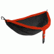Eagle's Nest Outfitters Double Nest Hammock-Forest/Silver
