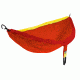Eagle's Nest Outfitters Double Nest Hammock-Sunshine