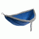 ENO DoubleNest Hammock, Nylon, 9ft x 6ft x 6in, National Park Foundation, DH-127