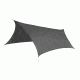 Eagle's Nest Outfitters Eagles Nest Outfitters ProFly Rain Tarp