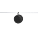 Echo Bluetooth Speaker-Black